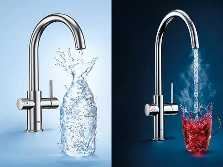 卫浴产品质量问题,世界卫浴品牌排行