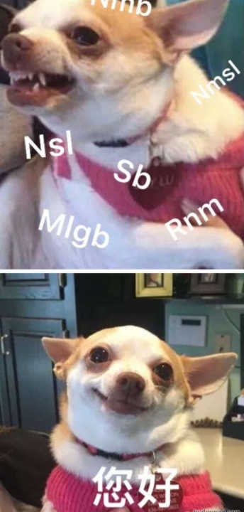 购物搞笑图集模板,爆笑购物场面合集