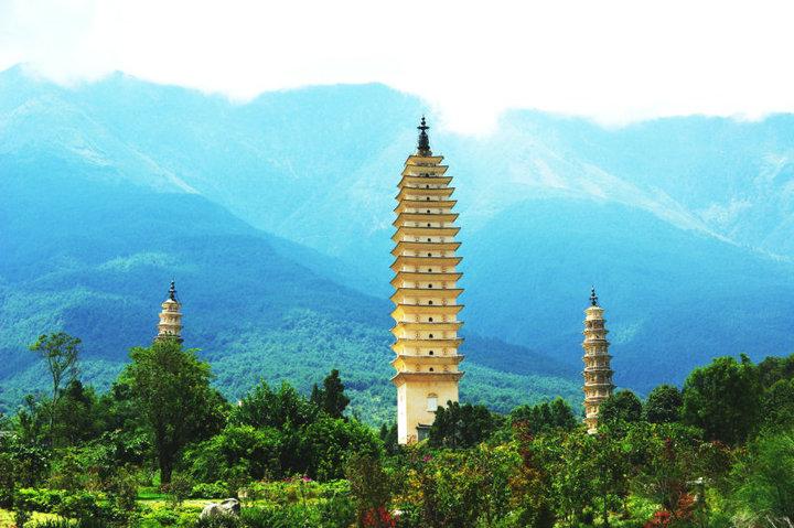 云南十大工程重点项目公布结果,云南重大项目2017