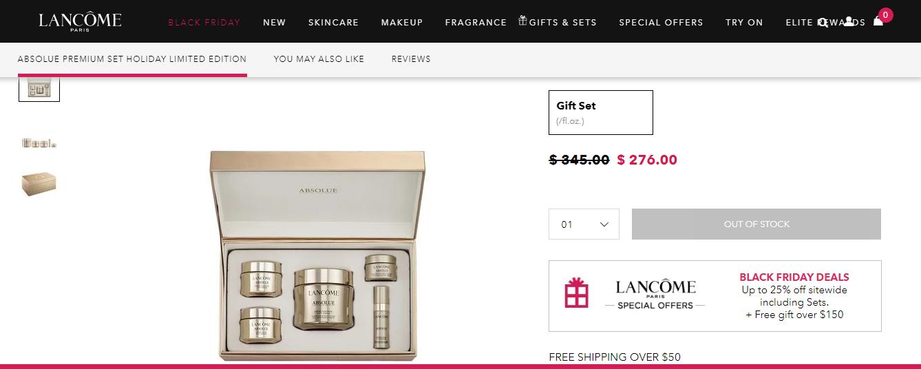 加拿大黑五苹果折扣,加拿大黑五抢购是哪一天