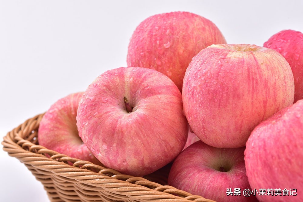 秋天最应该吃的一道家常菜,秋天吃这种蔬菜我家一周吃七次