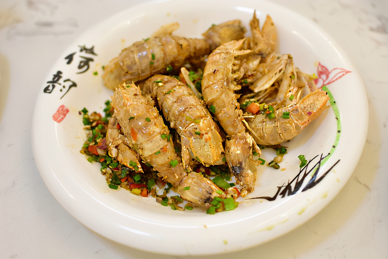 来三亚必吃的海南菜,三亚旅游在哪里吃海南菜