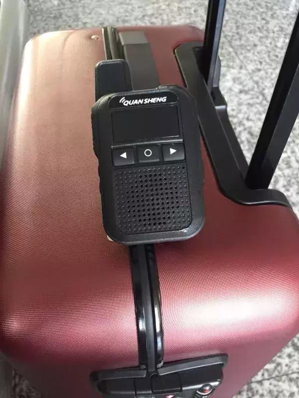 对讲机哪些好用,实话实说非常棒