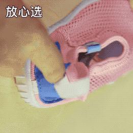 mikihouse童鞋哪里买,8岁童鞋测评