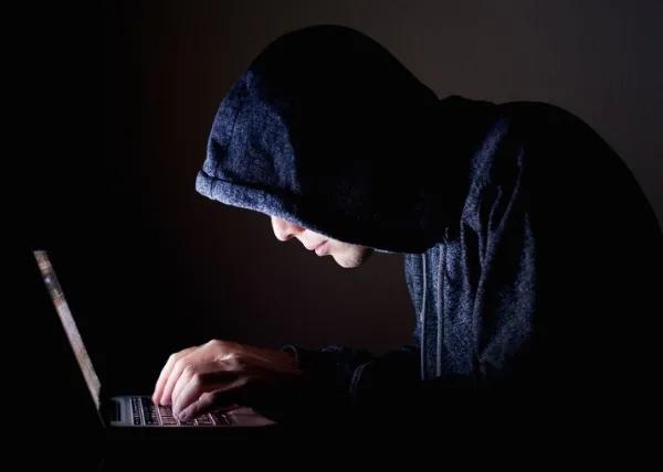 灰产新事件新闻,灰产是什么产业