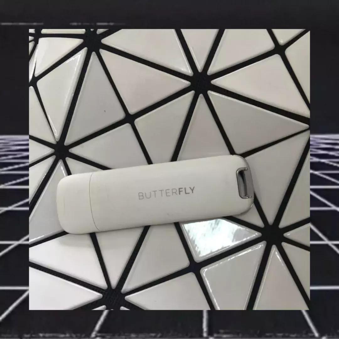 双十一种草有哪些,双十一种草特辑