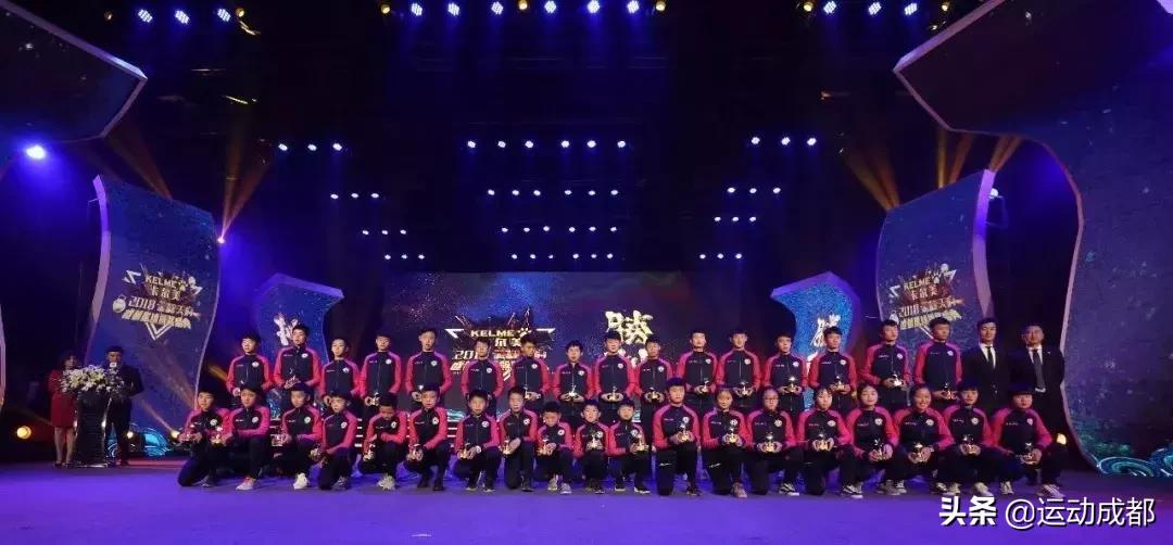 2018胜利,2018足球世界杯冠军对决