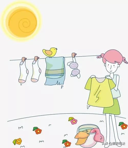 水痘高发期要注意什么,水痘进入高发期专家支招如何预防