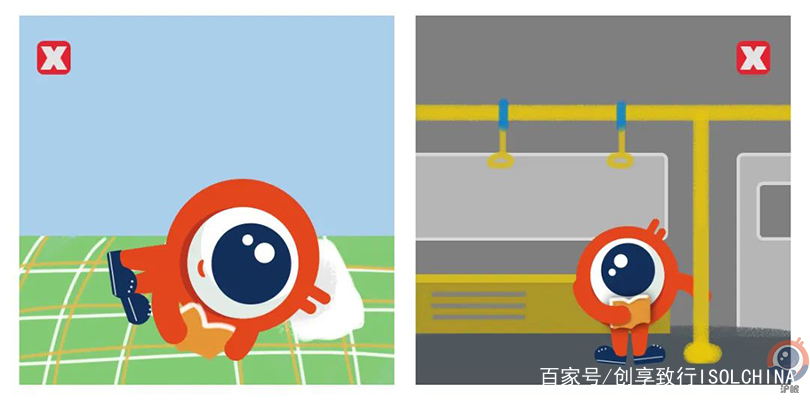 抗疫学习护眼三不误｜“沪眼”版网课视力保护全攻略