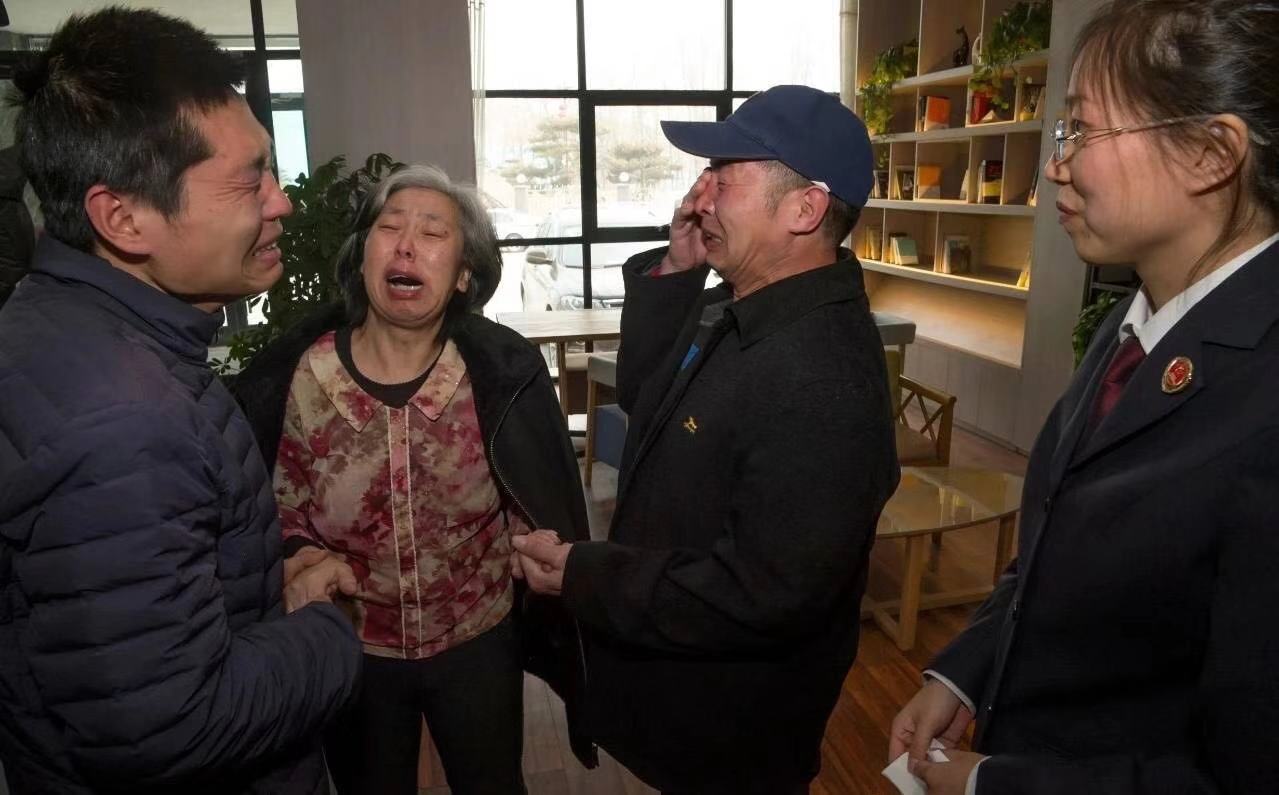 怎么让正当防卫更流畅,如何让正当防卫更有底气