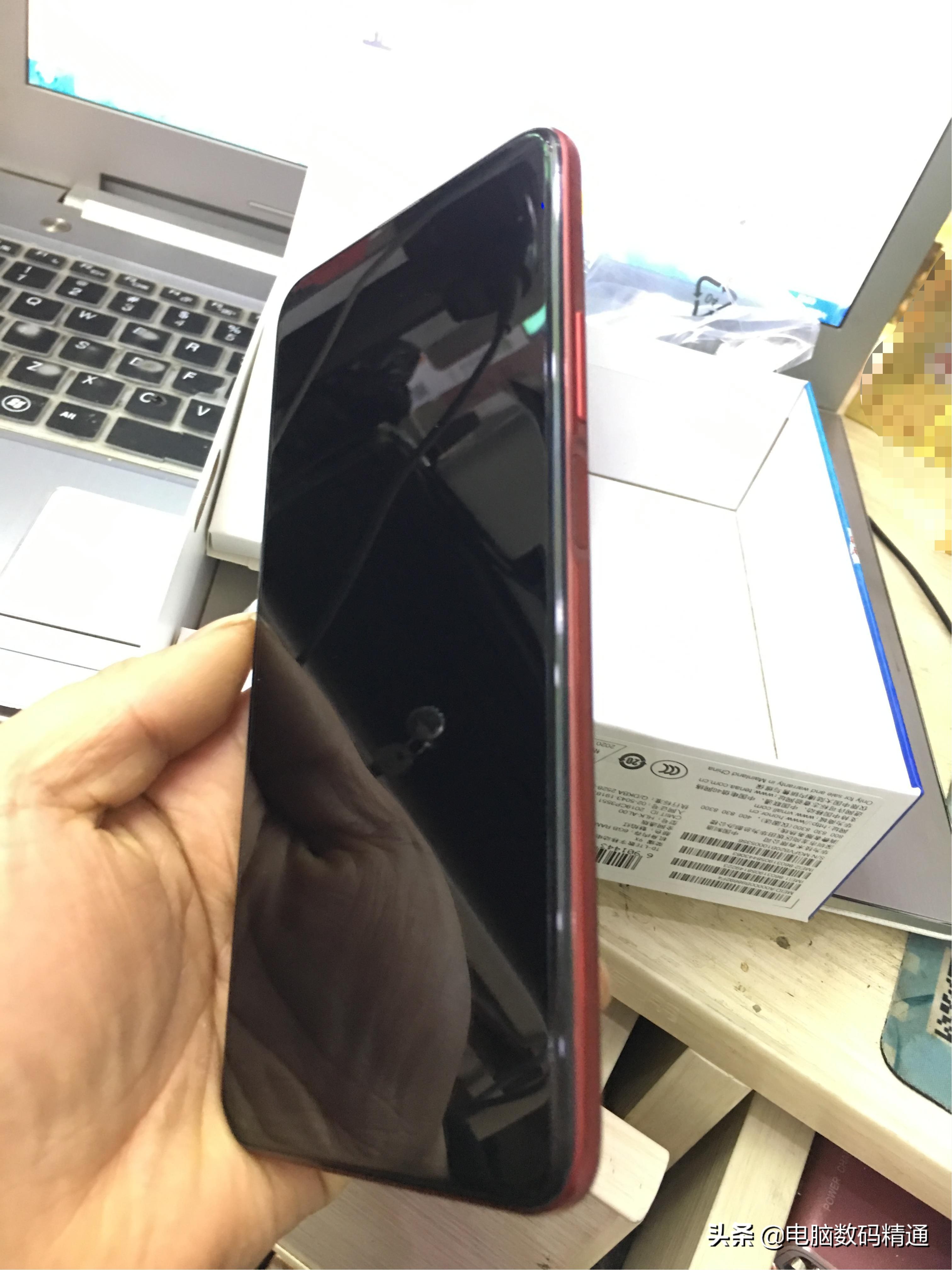 1000左右买华为9x还是苹果6sp,荣耀9x和6sp性能差距