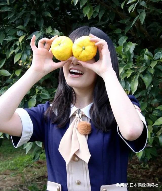 受肺炎疫情影响，日本女团近期停止举办粉丝活动