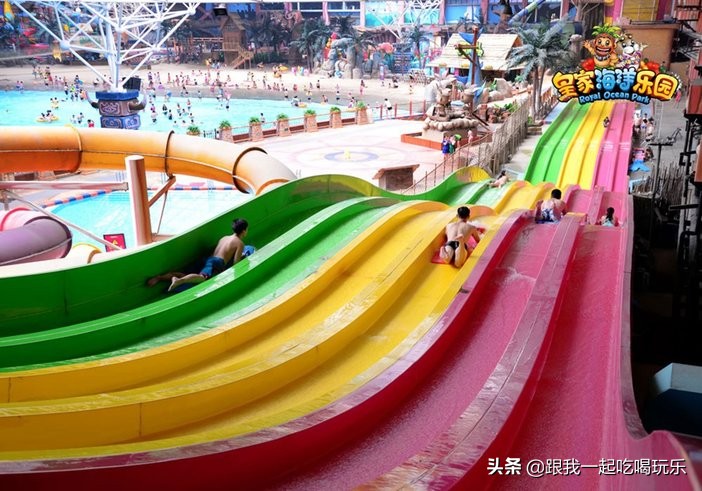 抚顺海洋馆外面有什么,沈阳和抚顺哪个海洋馆比较好