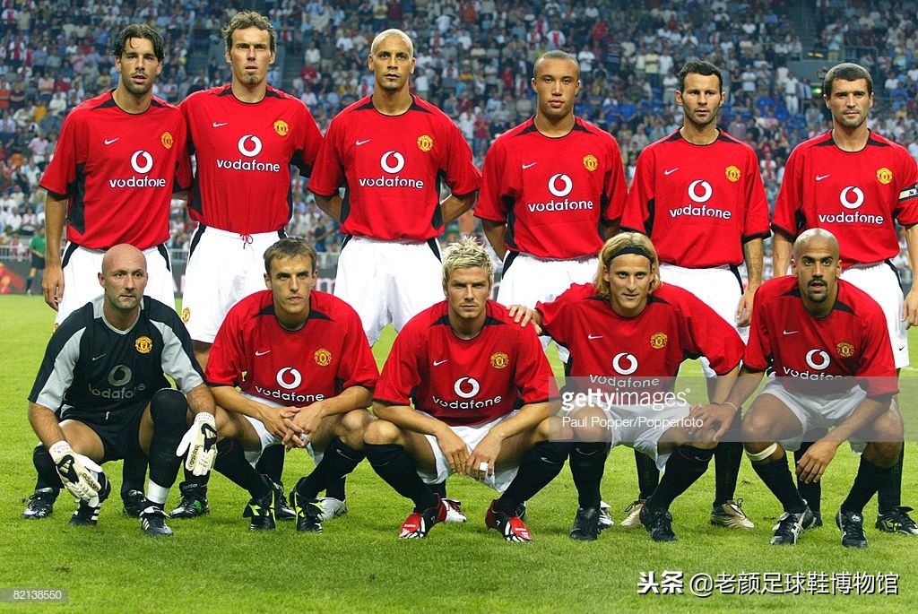 脚踏虎爪靴的神奇巫师，35岁参加世界杯，41岁复出只为母队上座率