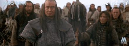 我们家涂们老爷子，牛！