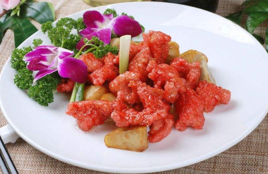 盘点福州最好吃的是什么,福州必吃十大美食