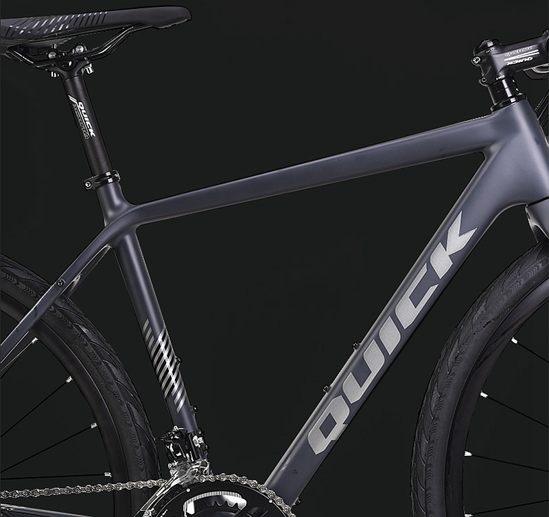 国产碳架公路车推荐,铝架碳叉公路车推荐