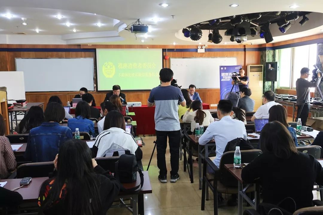 到底哪种不粘锅安全好用,什么锅没毒不粘锅好用