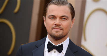 如何选择适合自己脸型的太阳镜,飞行员太阳镜适合什么脸型