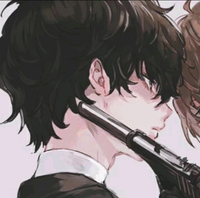 强强修仙类纯爱文推荐完结不穿越,古代纯爱玄幻修仙甜文