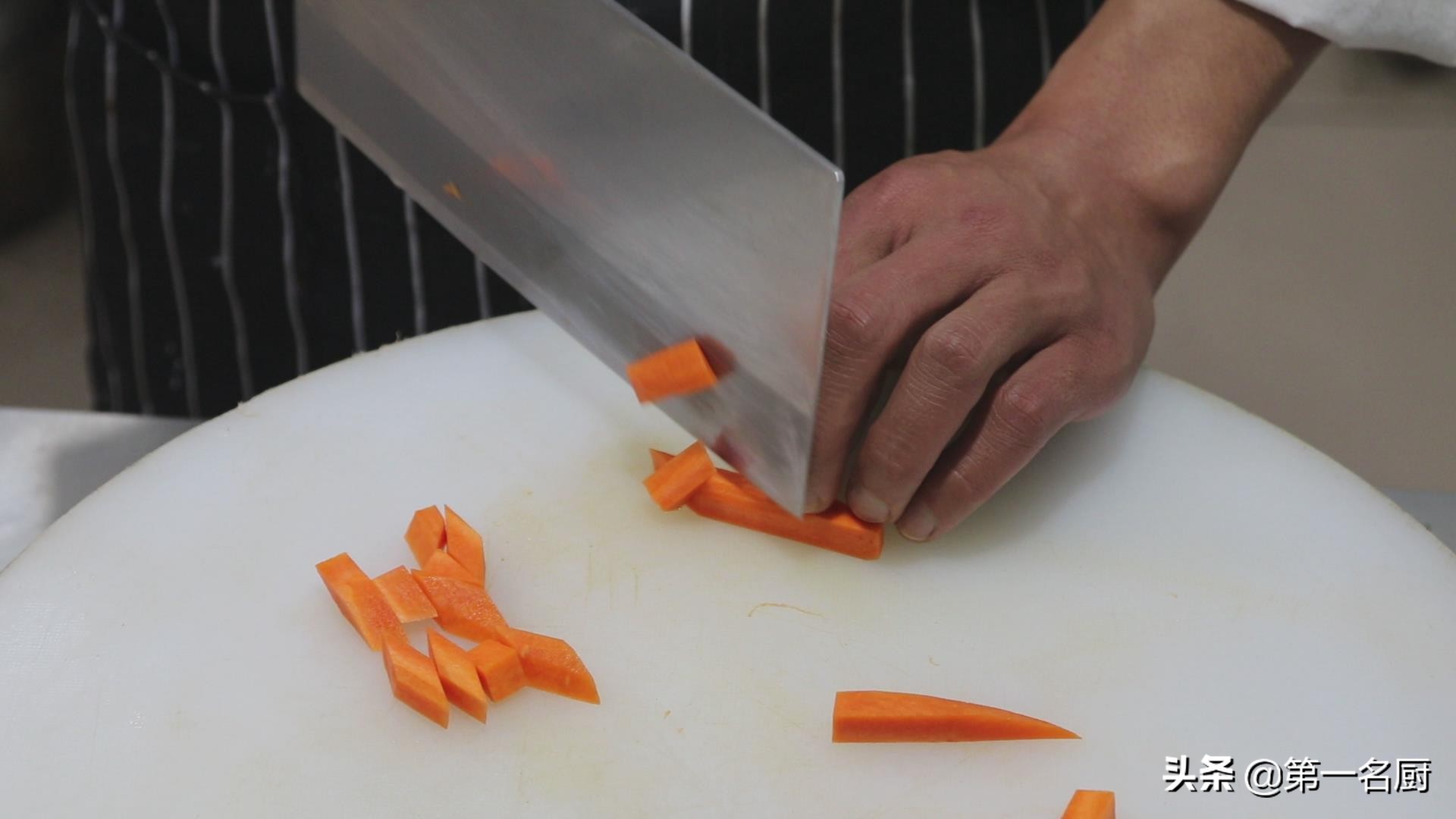 煮花生为什么不好吃,怎么样可以让花生煮得更快