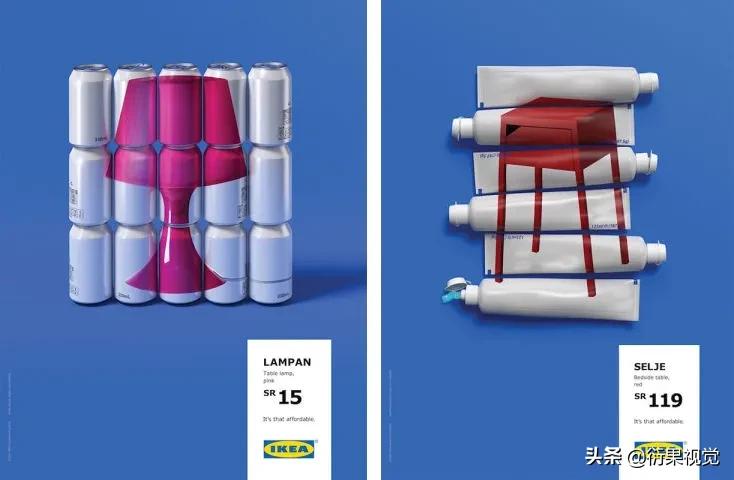 电商设计技巧,二类电商运营技巧