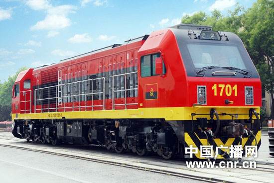 襄渝铁路湖北襄阳站点,襄渝线都有哪些车站