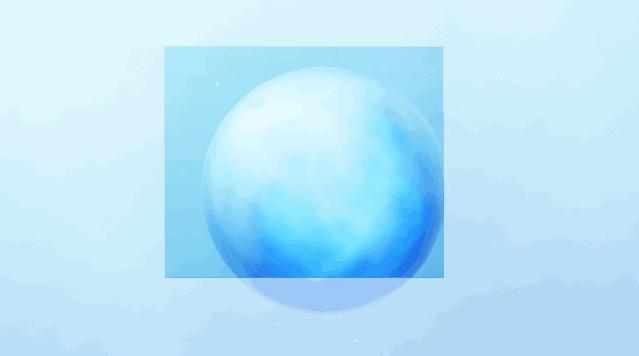 截图快捷键教程,截图快捷键常用大全