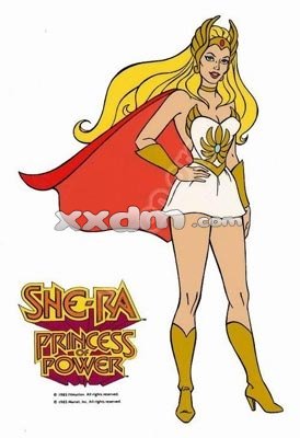 80后一起看过的动画片,伴随80后的动画片