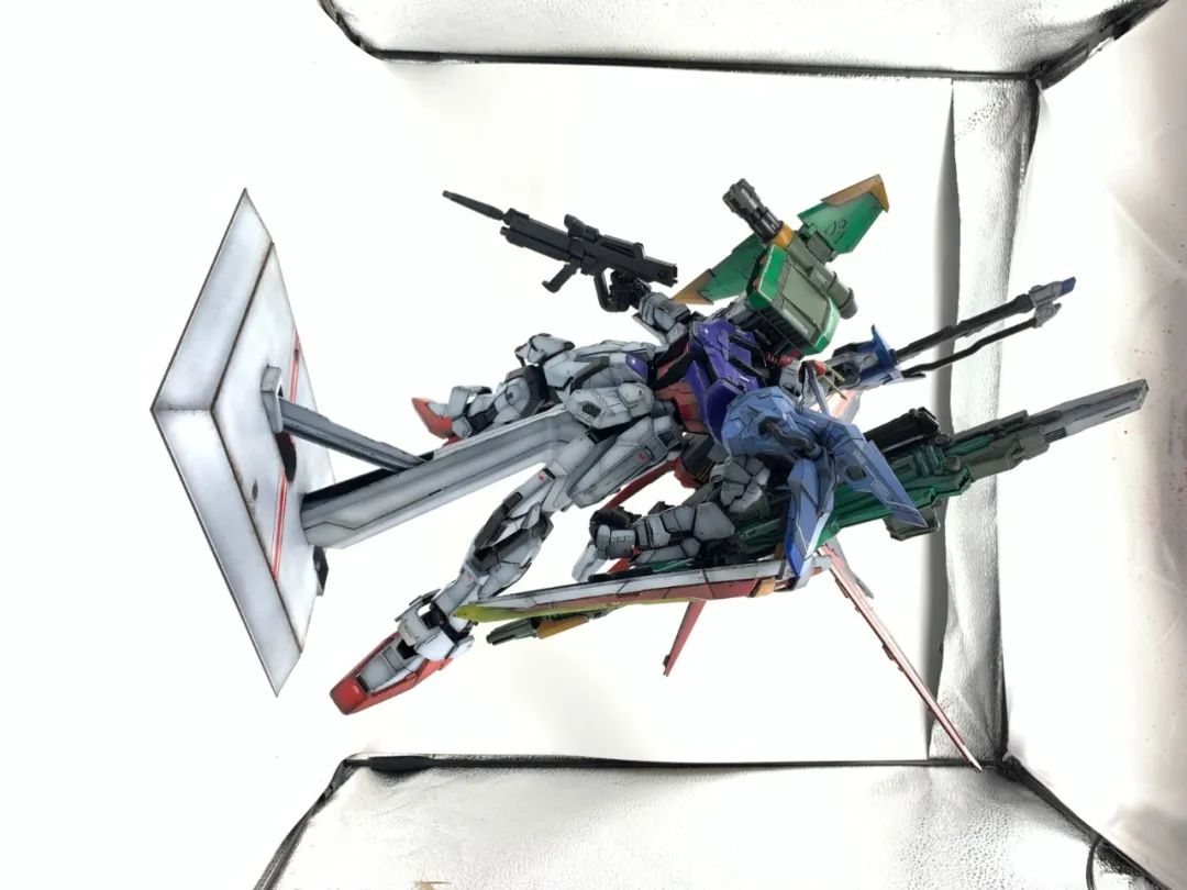 pg强袭和完美强袭有啥区别,pg完美强袭