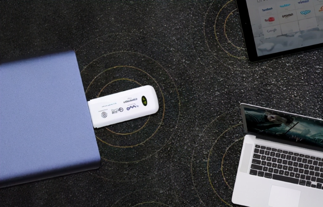 随身wifi就是智商税,最近很火的随身wifi是不是智商税