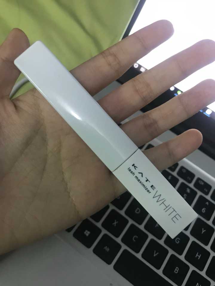 化妆品平价推荐性价比高,有什么性价比高的化妆品可以推荐