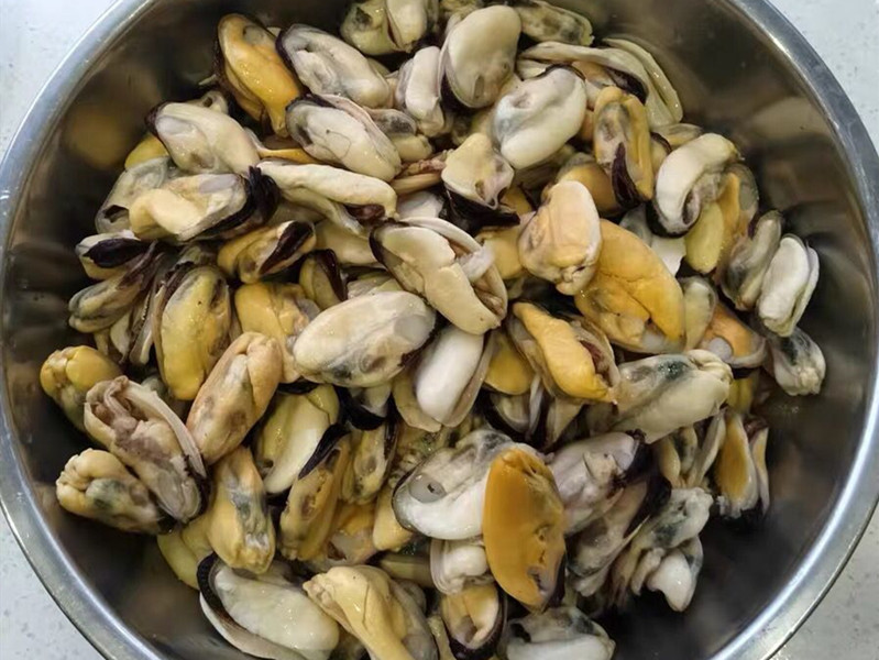 特色菜春天第一鲜,春天必吃的第一鲜