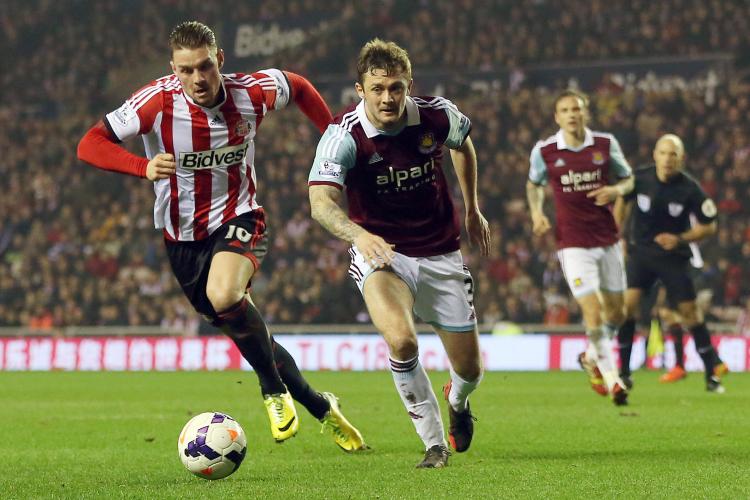 8月24日竞彩足球精选6场推荐,8.12足球竞彩实单推荐