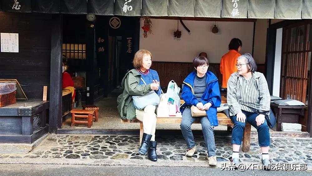 jason被整蛊,jasper被教训