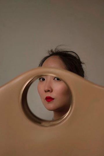 小ck国王包和酒神包哪个好,小ck必买十大经典包