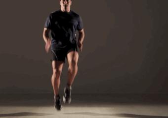 5种公认的长寿养生动作,最长寿的四种运动方式