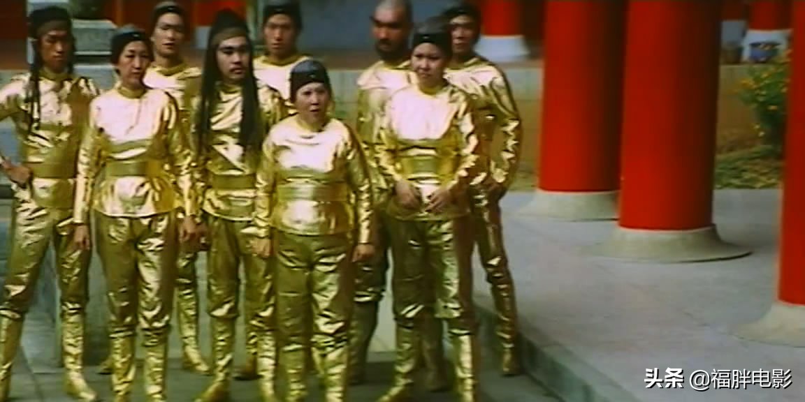 十八铜女电视剧,十八铜女电影免费观看完整版