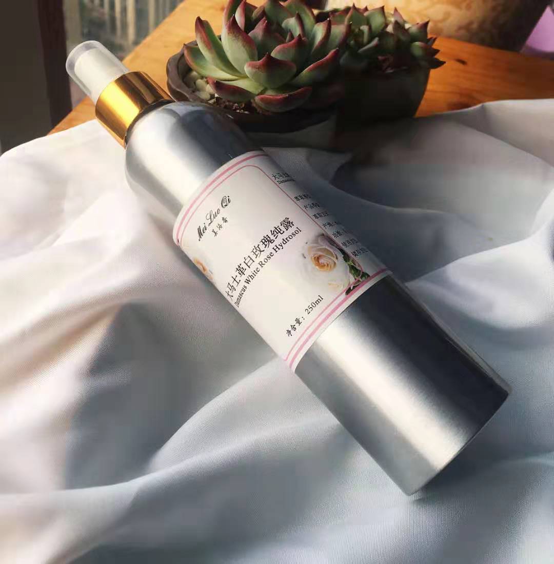 让皮肤水嫩的护肤品,让皮肤紧致的爽肤水