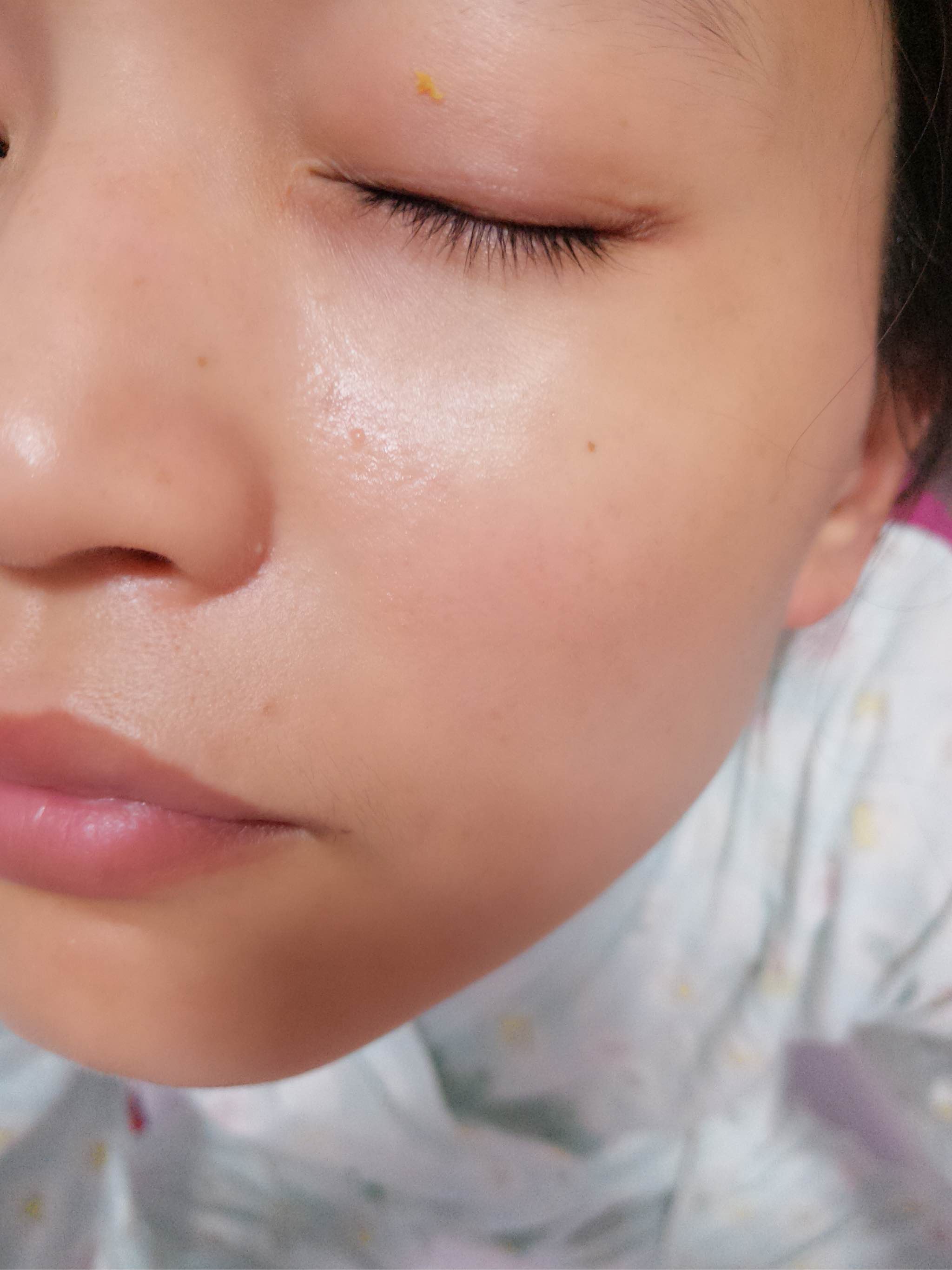 膜法世家哪一款面膜比较好用,膜法世家哪个款面膜好用