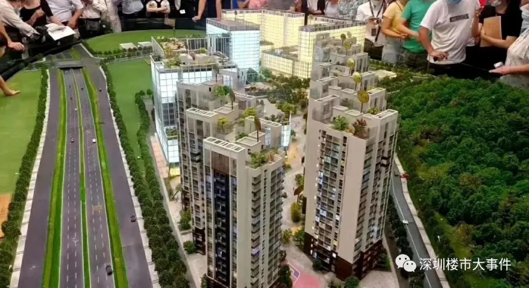 鎭掑ぇ娣卞湷榫欏崕闄嶄环妤肩洏,鎭掑ぇ娣卞湷榫欏崕妤肩洏