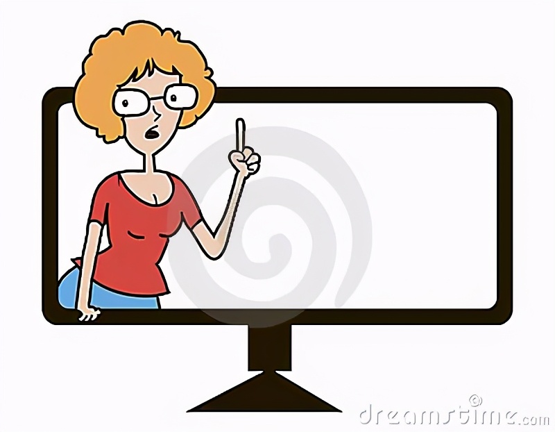 私密整形术前知情同意书,私密整形的术后注意事项