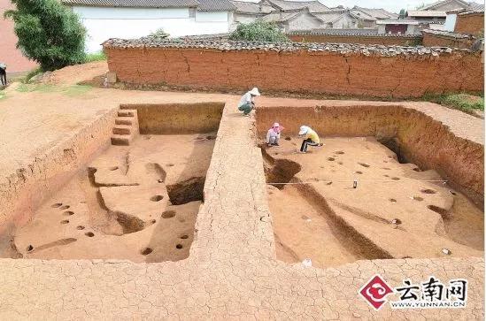 云南昆明的非物质文化遗产是啥,云南非物质文化遗产