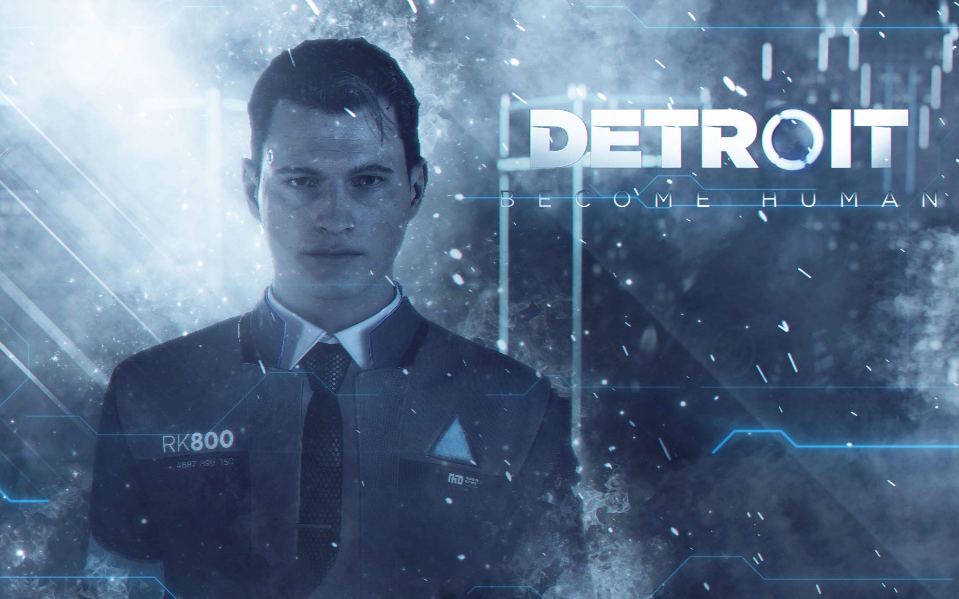 avg游戏主要玩法,什么叫avg游戏