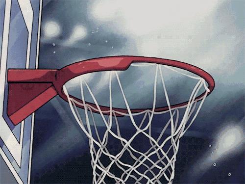 盘点60年代至千禧年，那些难忘的日本动画片