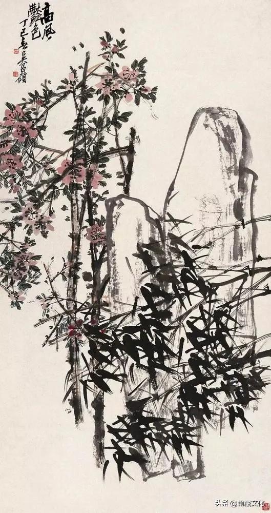 鍚存槍纭曡姳楦熺敾闆嗛敠,鍚存槍纭曡姳楦熺敾娆ｈ祻