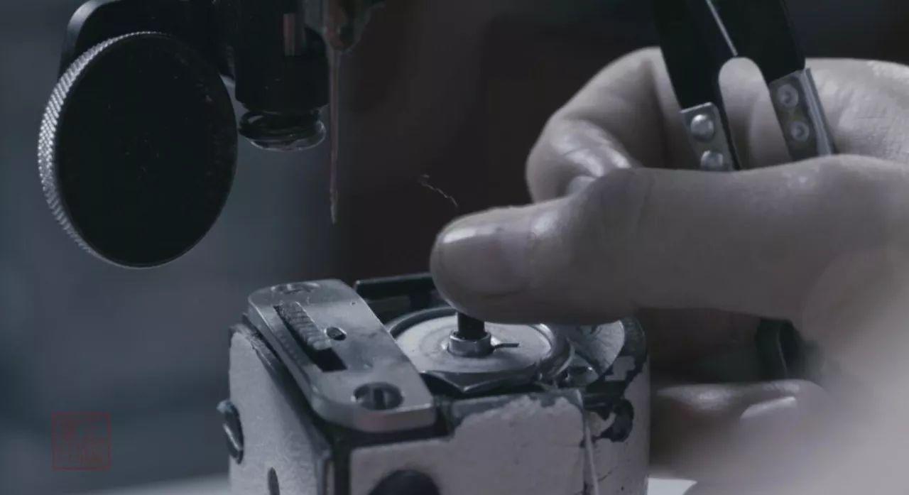 布鞋3000年的历史,3000年的历史