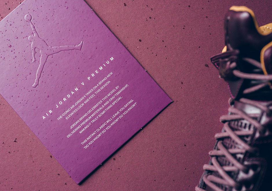 好看低价位百搭的aj,好看又实惠的aj1