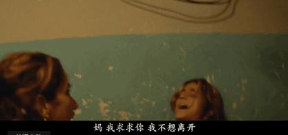 妹妹被人杀害哥哥强势复仇印度,妹妹被害死哥哥复仇电影