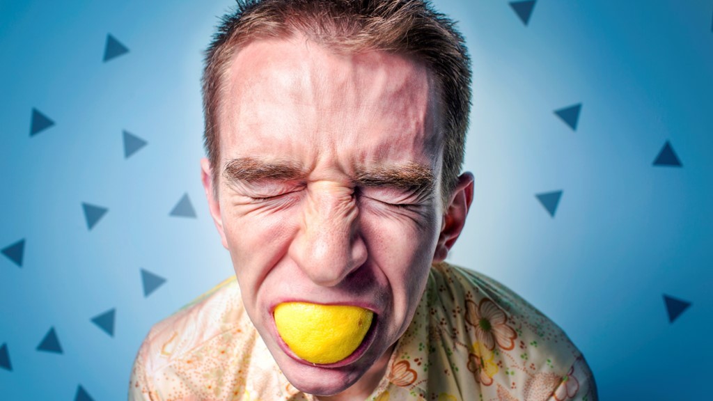 对工作感到无聊,工作无聊应该如何解决